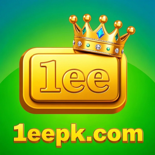 1ee